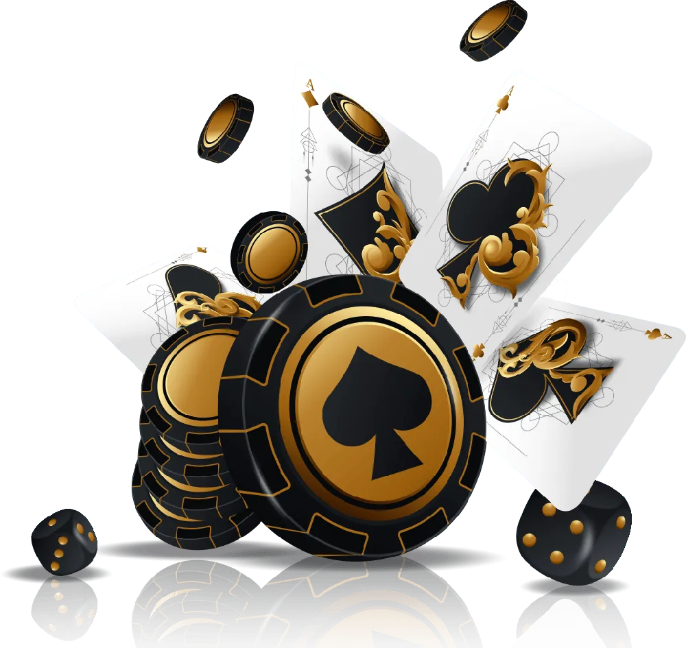 hhpoker德州官网官方应用界面