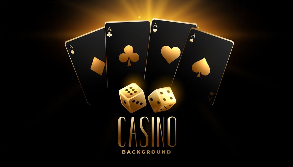 HHpoker德州客服丝瓜